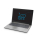 Lenovo Ideapad 330-15 i3-8130U/8GB/240 MX150 Szary - 475526 - zdjęcie 2